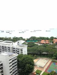 Blk 12 Marine Terrace (Marine Parade), HDB 5 Rooms #135387272